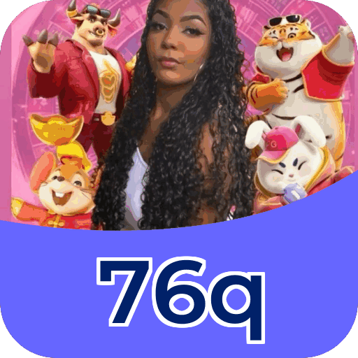 76q APK