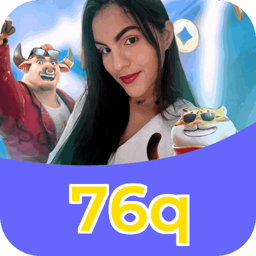 76q APK