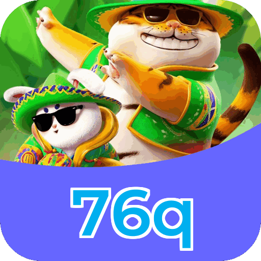 76q