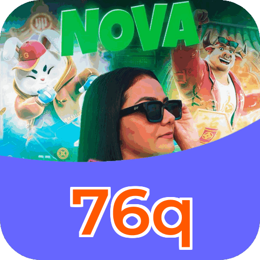 76q APK