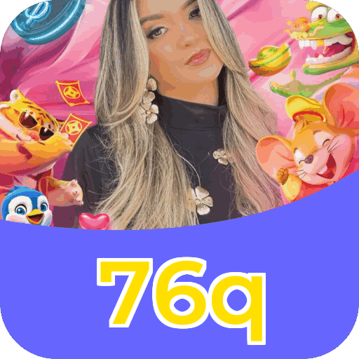 76q