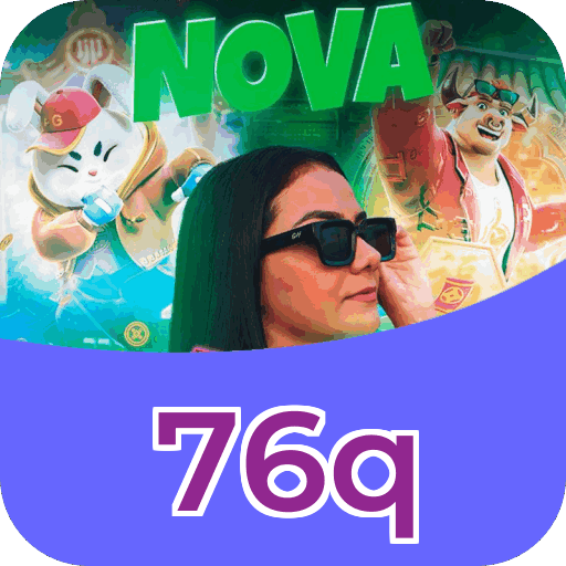 76q APK