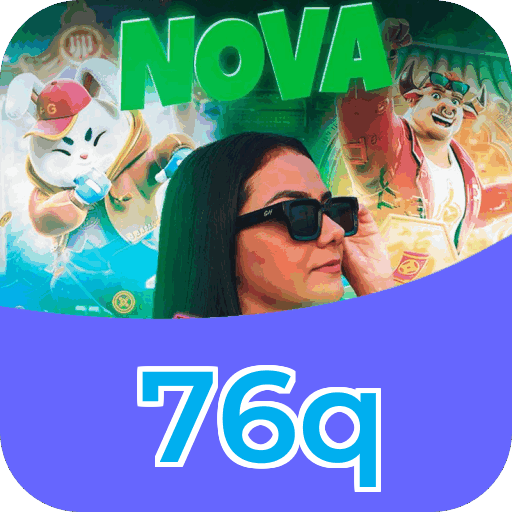 76q APK