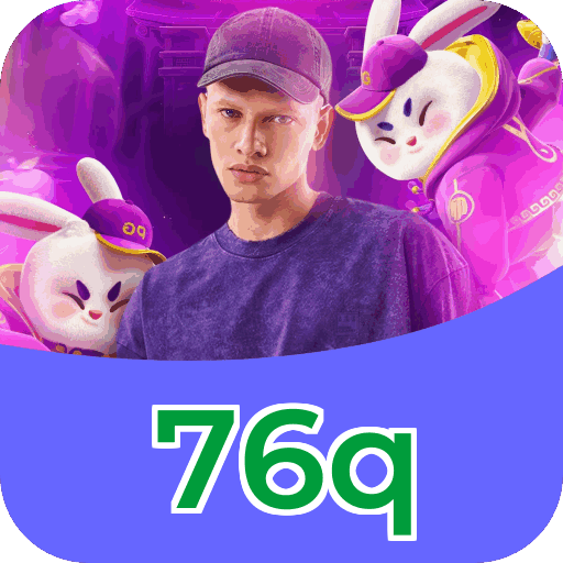 76q APK