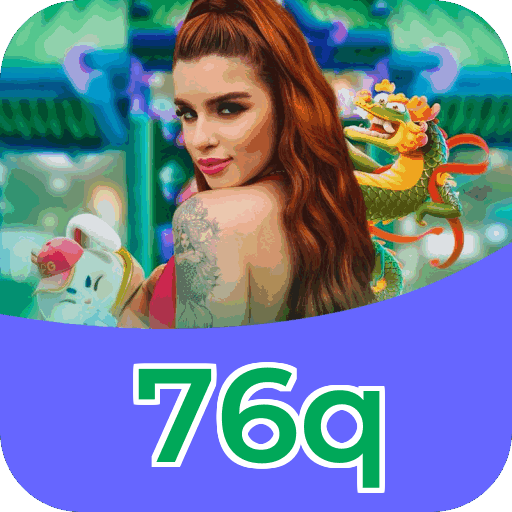 76q APK