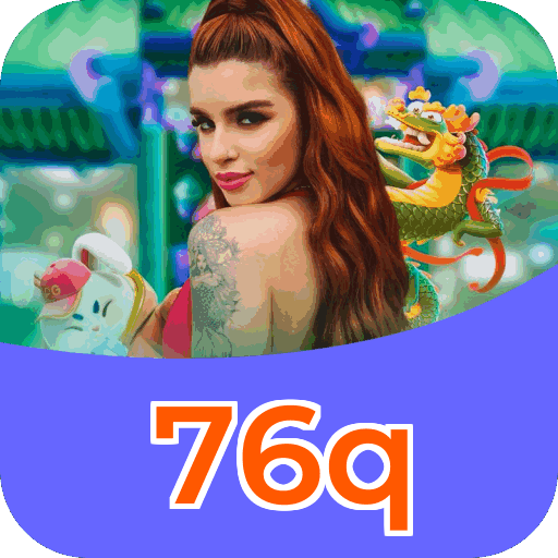 76q APK