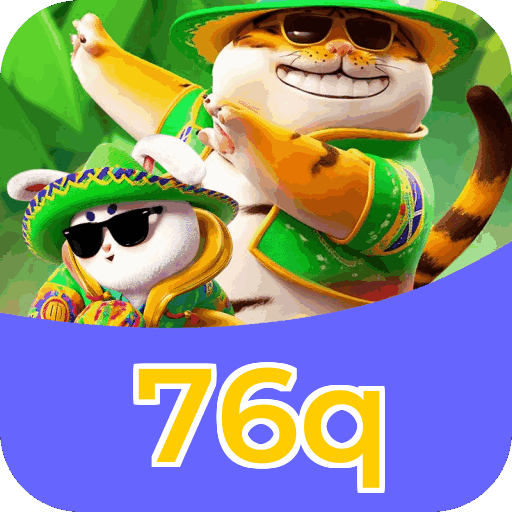 76q APK