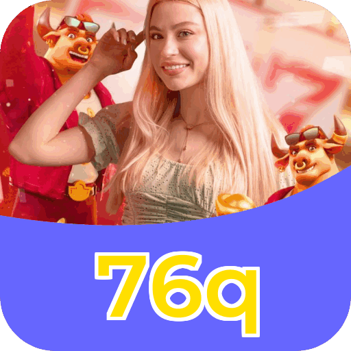 76q