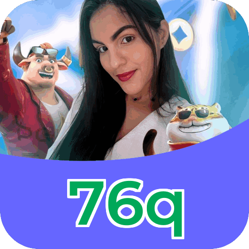 76q APK