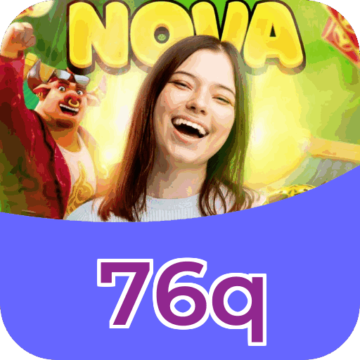 76q APK