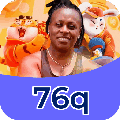 76q APK