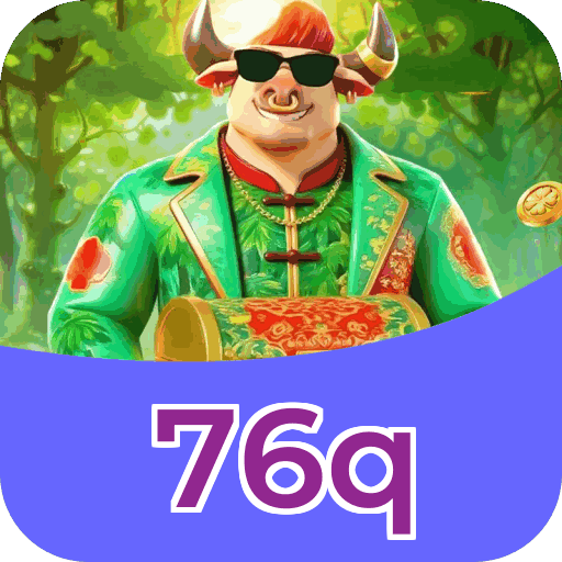 76q APK