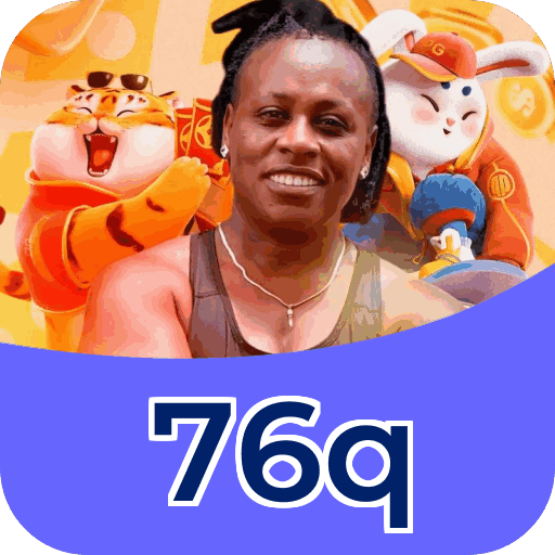76q APK
