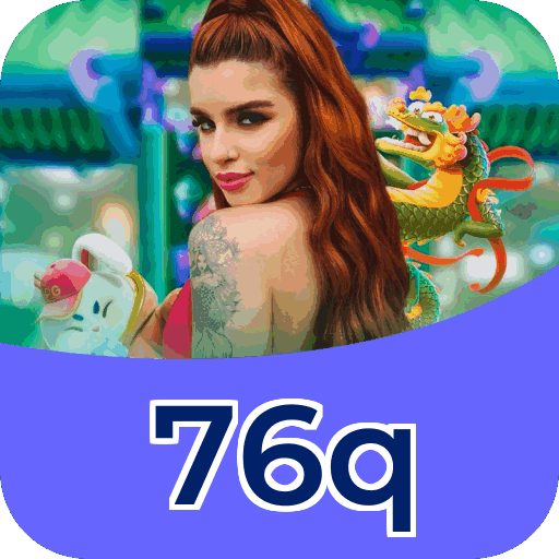 76q