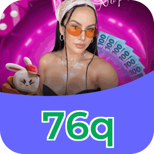 76q APK