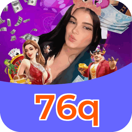 76q APK