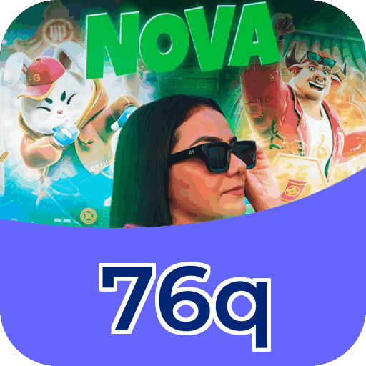76q APK