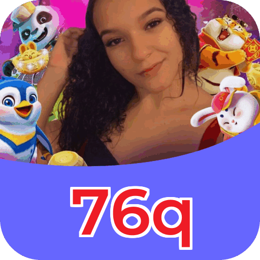 76q APK