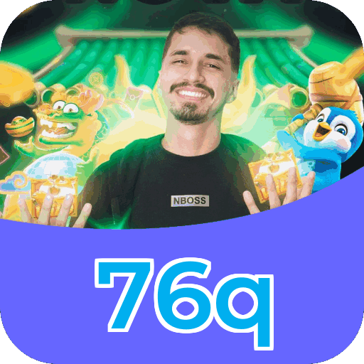 76q APK